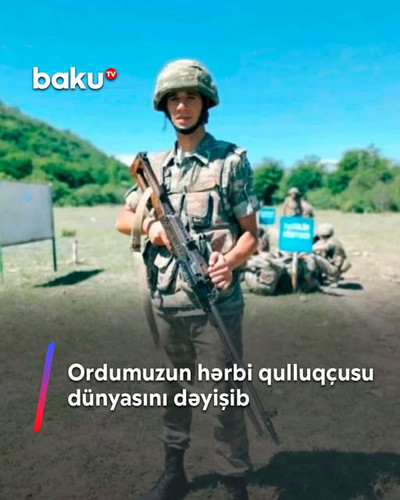 487206986 122199444908146263 4702595056222951244 n.jpg?stp=dst jpg s640x640 tt6& nc cat=104&ccb=1 7&.jpg