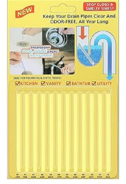 81iVwUxMN0L. AC SX679 .jpg