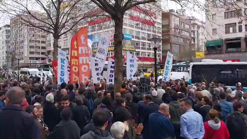 k56TXI6XM5wG uj6.jpg