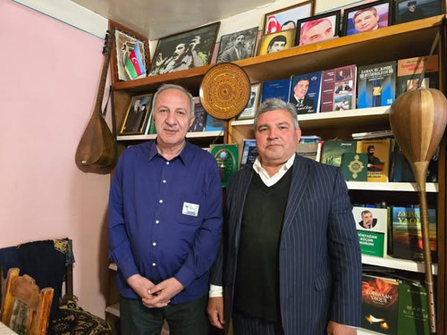 487358197 2439806193043817 5370732918644265771 n.jpg?stp=dst jpg s600x600 tt6& nc cat=105&ccb=1 7& n.jpg