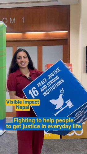 RtT 1rzcgNwkb8 n.jpg