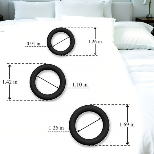 三环绳子环 副图3.png