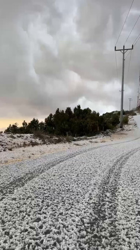 l mr9JMJhoyUjPve.jpg