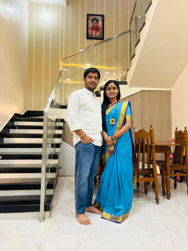 IMG 20250115 WA0045.jpg