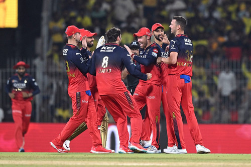 GnI ItfbYAArXA2?format=jpg.jpg