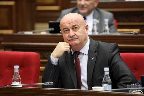 487055110 1087800160053756 6373968428386058851 n.jpg? nc cat=108&ccb=1 7& nc sid=833d8c& nc ohc=wnQM.jpg