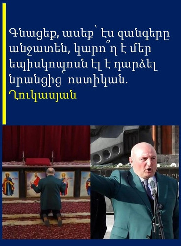 486411056 1104234611743868 9021342561109136748 n.jpg? nc cat=102&ccb=1 7& nc sid=127cfc& nc ohc=9hE8.jpg