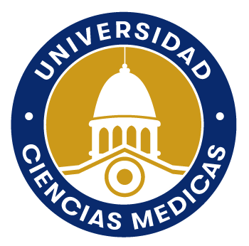 NuevoLogoUCIMED.png