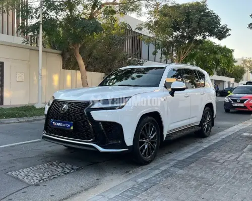 webp listing main 1820416767346860.webp