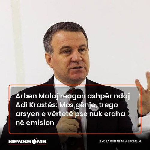 487095085 522148374273631 6927702733685680065 n.jpg?stp=dst jpg p526x296 tt6& nc cat=102&ccb=1 7& nc.jpg