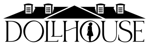 Dollhouse Show Logo.png