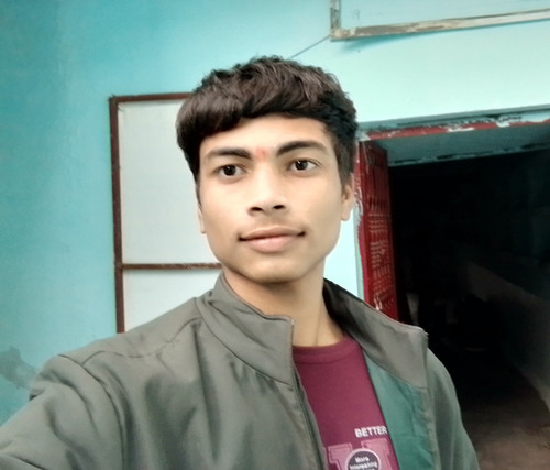 IMG 20250110 171004.jpg