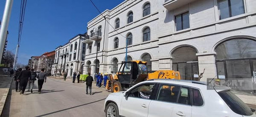 486787170 962943792713676 7730488911596858464 n.jpg?stp=dst jpg s600x600 tt6& nc cat=110&ccb=1 7& nc.jpg