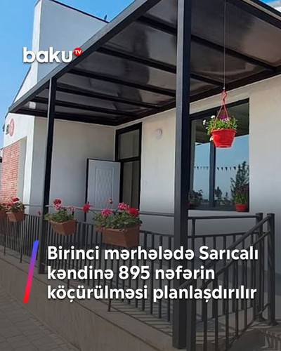 487356931 122199436430146263 9221706378616305374 n.jpg?stp=dst jpg s640x640 tt6& nc cat=100&ccb=1 7&.jpg