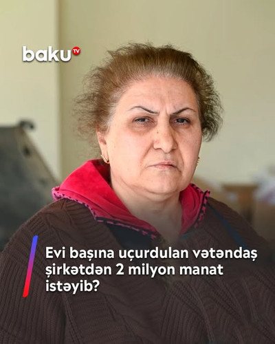 487291115 122199413120146263 257650042069417757 n.jpg?stp=dst jpg s640x640 tt6& nc cat=109&ccb=1 7& .jpg