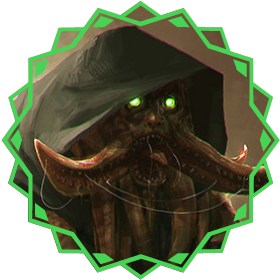 bjorn hurri everrain cultistfinal.png