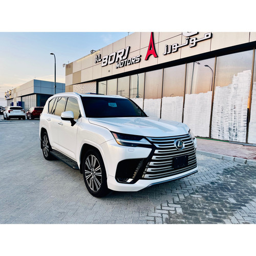 604e354943cf4fd599c8dfde7ed411c1 .jpg