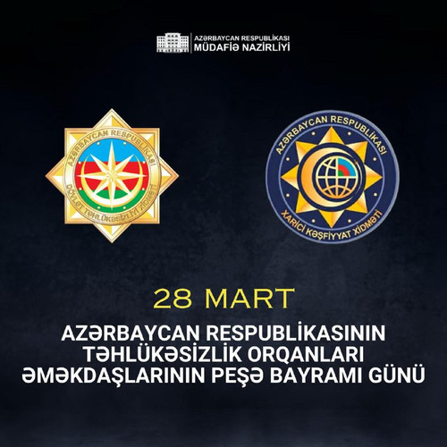 nMJnWO7G6LbUKegYxLPTi70t0VnSeTwByZVPIJx9HLP4K5Y9pLXS7cGeCnp86DZK8LMgUqEL0k D2o2uUA QOgKV9pDW4LdQd00X.jpg