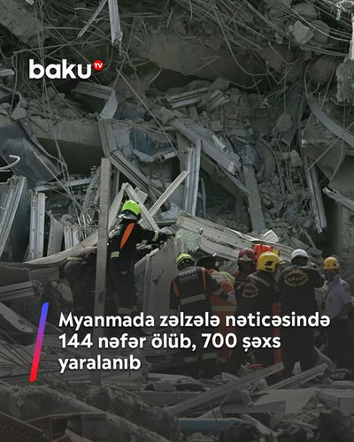 487306544 122199470156146263 349070823947744593 n.jpg?stp=dst jpg s640x640 tt6& nc cat=104&ccb=1 7& .jpg