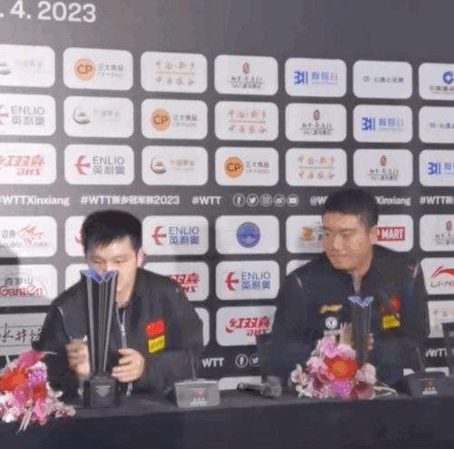 img 17403834807086afe4a75gy1hyskrc7j8cg20lc0l34qx.gif