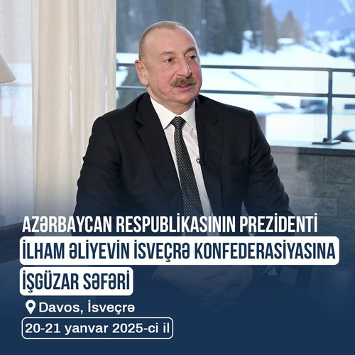 g TbS4JEfwzhMkXY.jpg