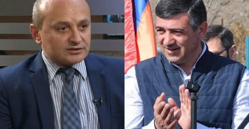 13154275107213274804?url=https%3A%2F%2Fkizaket.am%2Fstatic%2Fimages%2F27032025%2Farmtimes.com 174317.jpg