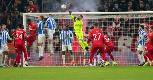 8233174398724137405?url=https%3A%2F%2Fcdnimpuls.com%2Fnewsport.al%2Fmedia3%2F 1200 630 1733249175x46.jpg