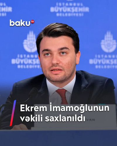 487169501 122199399578146263 4517109687678014650 n.jpg?stp=dst jpg s640x640 tt6& nc cat=105&ccb=1 7&.jpg