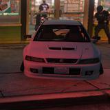 Screenshot 2025 03 28 181643.png