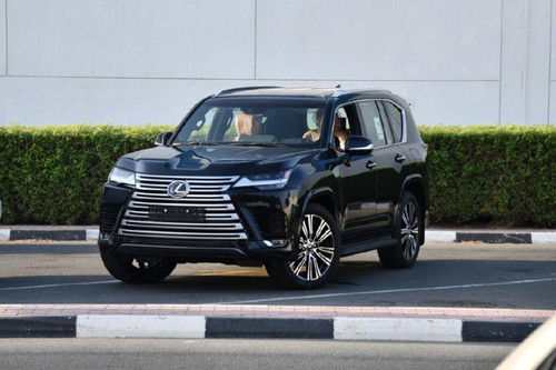 3d70eafa060a4b82878ff52dc552249f .jpg