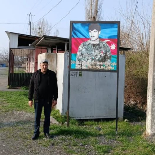 487075320 1082740593890029 7016077818698455464 n.jpg?stp=dst jpg p526x296 tt6& nc cat=106&ccb=1 7& n.jpg