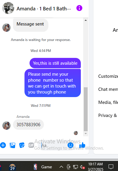 Capture.png