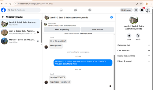 Screenshot 67.png