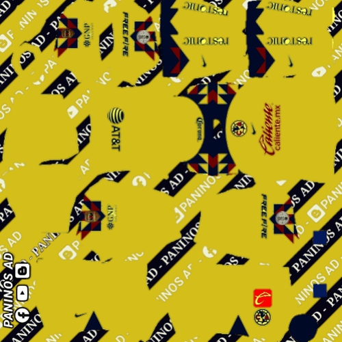 IMG 20250327 095451.png