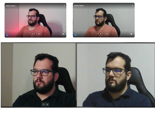 dif cam.jpg