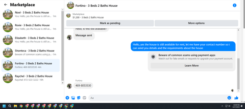 Screenshot 56.png