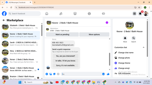 Screenshot 2025 03 27 220921.png