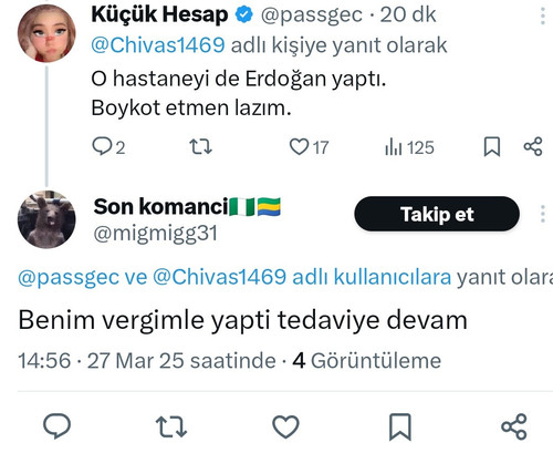 GnC7QA WkAAXRLh.jpg