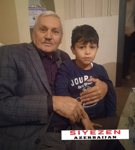 487150607 1082095080622919 5663302120474739695 n.jpg?stp=dst jpg p526x296 tt6& nc cat=110&ccb=1 7& n.jpg