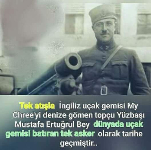 GnBt22FWsAEqY9 .jpg