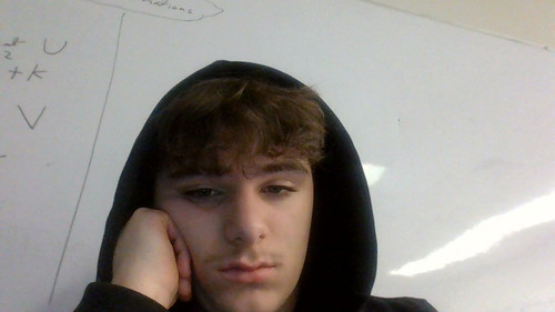 IMG 20250327 130227.jpg