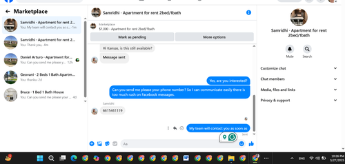 Screenshot 2025 03 27 222618.png