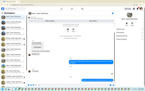 Screenshot 2025 03 27 222555.png