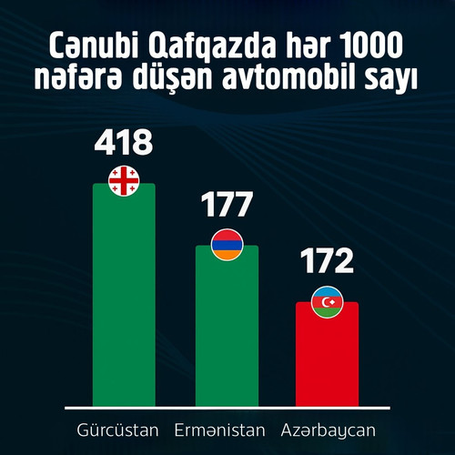 GnDDTIbWkAASeMv.jpg