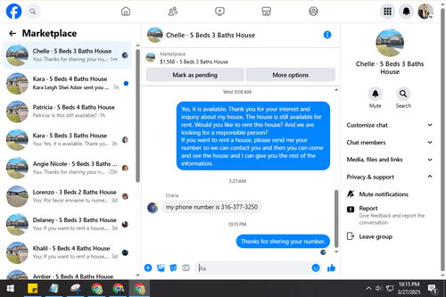 13.png