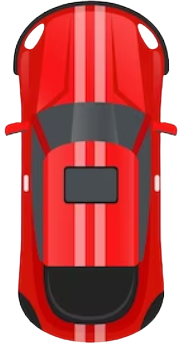 car4.png