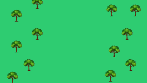 bg image.png