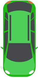 car2.png