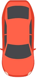 car1.png