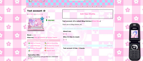 Screenshot 2025 03 27 18.24.11.png